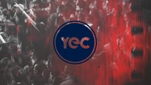 YEC 2025 Highlight Video | SBCV