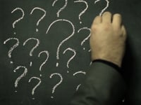 Steward Your Vote 2025