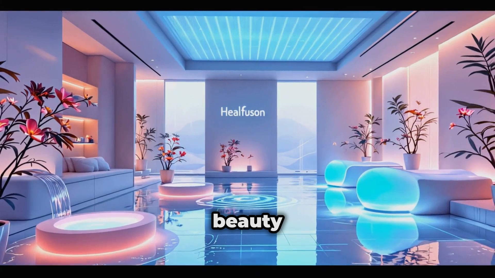 Unlock Your Skin's Potential with Heel Fusion
