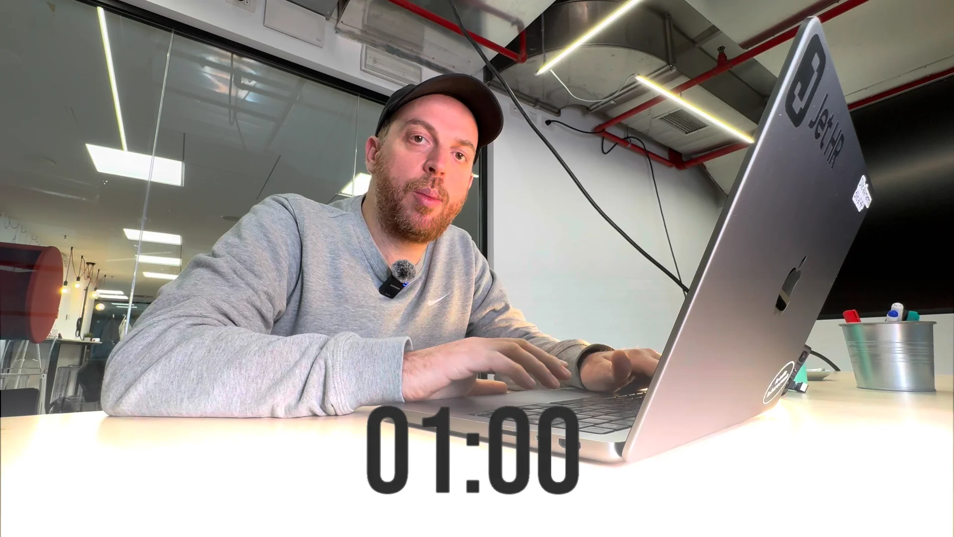 Periti, Esperti e Consulenti Tecnici Forensi - CTU e CTP | Facebook, image size:1920x1080