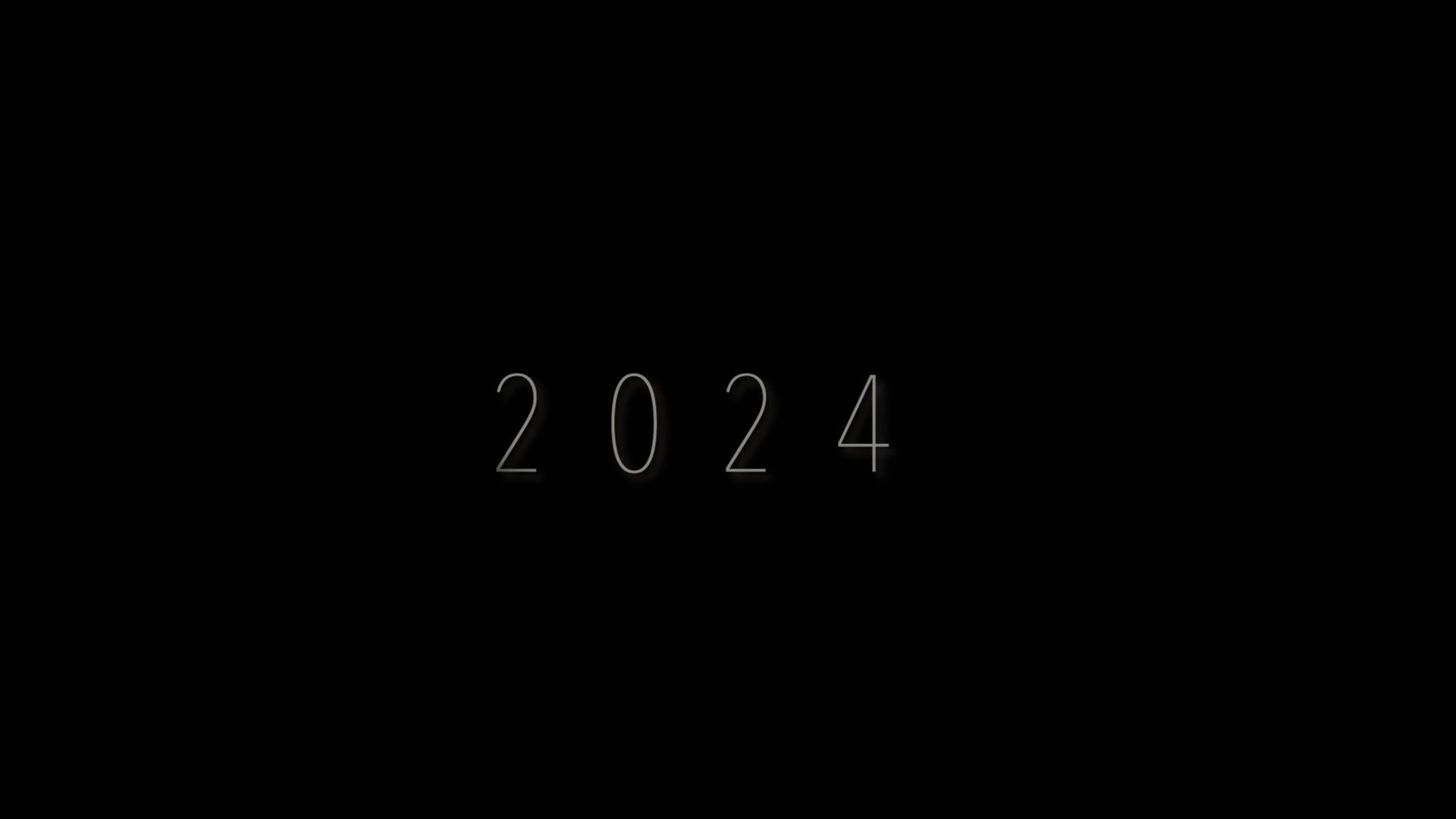Best of 2024