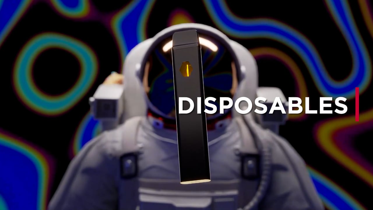 Delta8 motion piece thumbnail