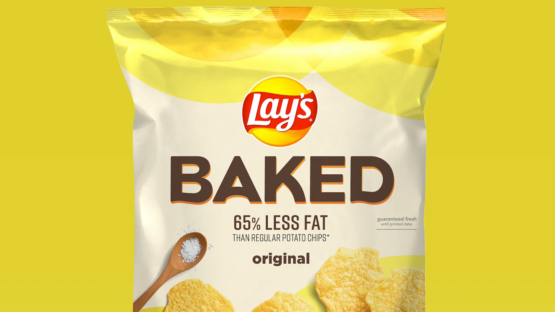 Lays