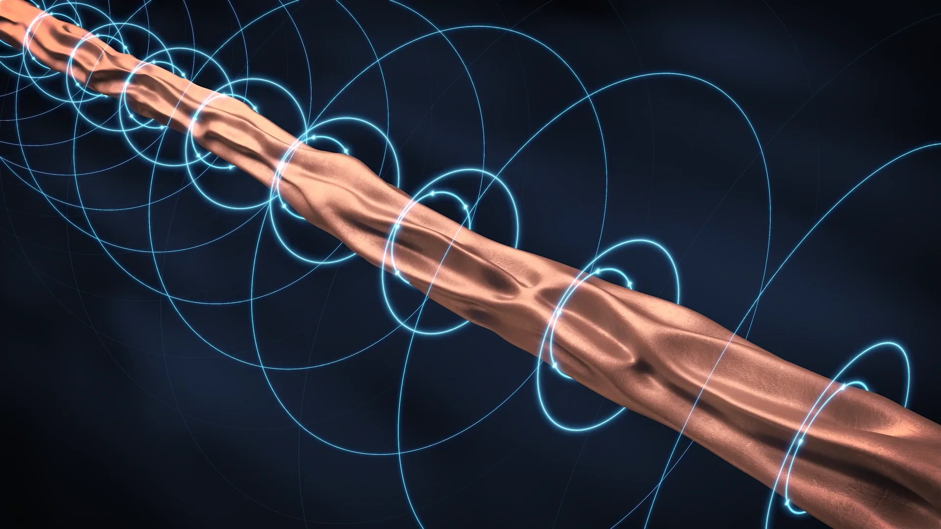 Zap Energy: How It Works