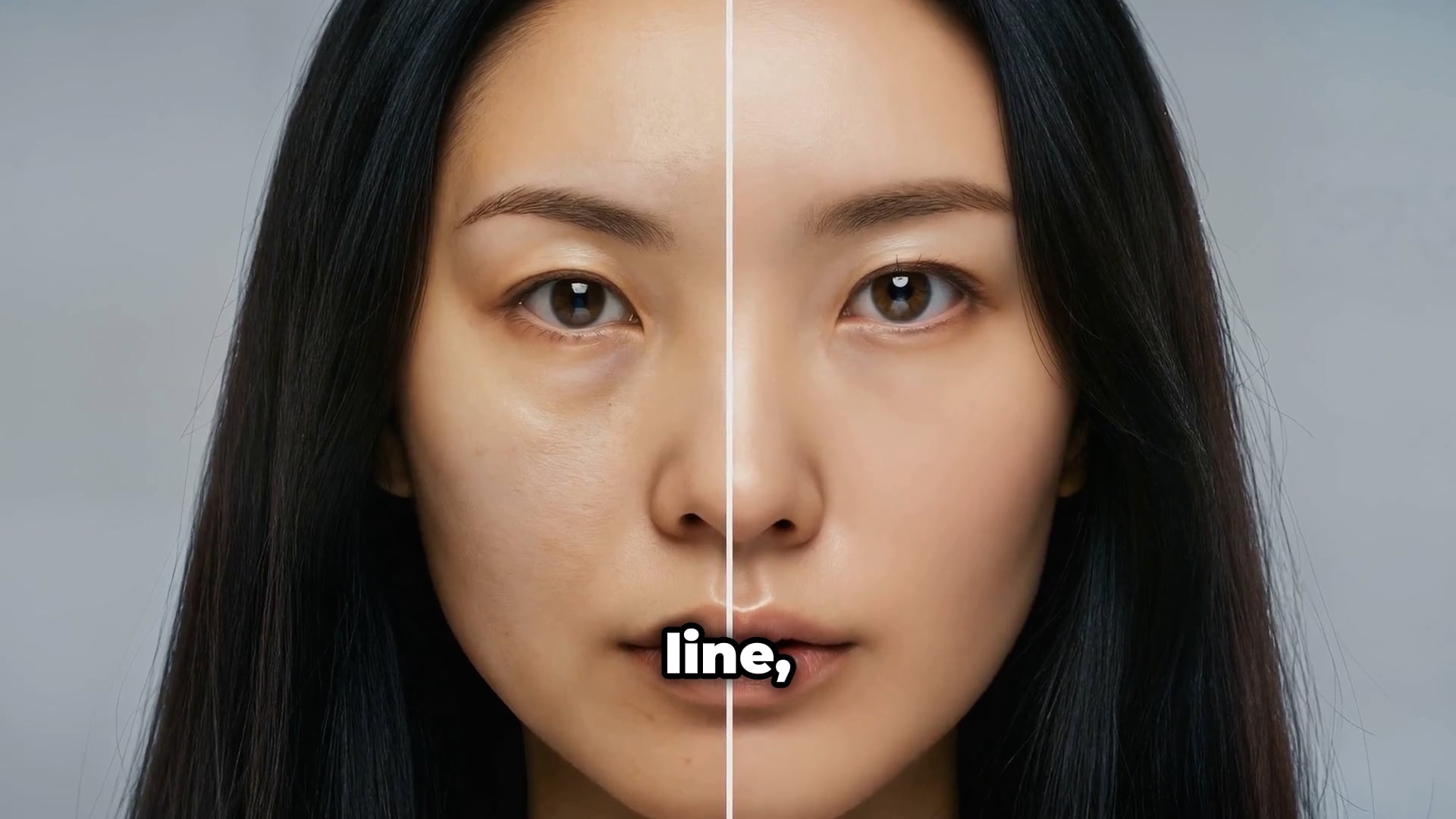 Revolutionary Skincare Innovations from Heel Fusion