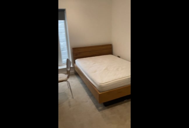 Flatshare for a 2 bed apartment in Colindale  Main Photo