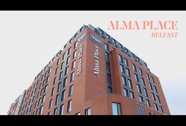 Video 1: 