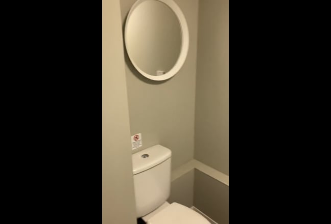 Video 1: 