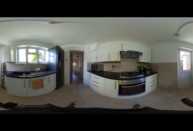 Furnished Room close to Broomfield Hospital Main Photo