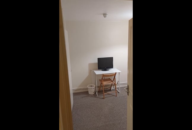 Video 1: Kitchen feature rich