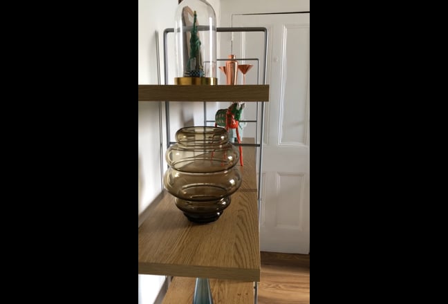 Lovely double room, Hampstead Main Photo