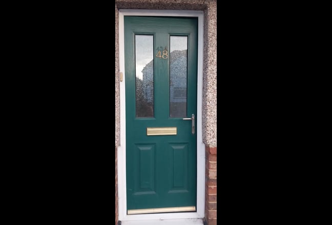 Video 1: