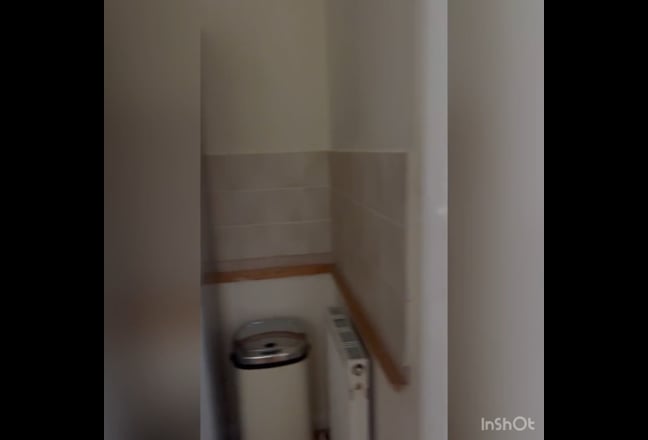 Video 1: