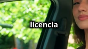 invideo-ai-1080 ¡Obtén tu Licencia de Conducir en 72 Hor 2024-12-20 (1).mp4