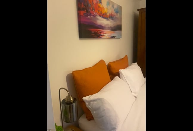 Video 1: