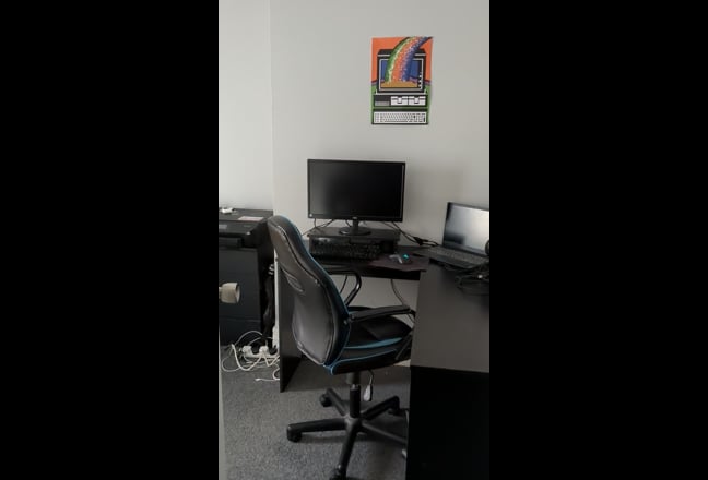 Room for rent near Watford junction  Main Photo