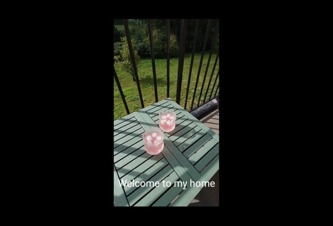 Spacious Double in Winchmore Hill, North London Main Photo