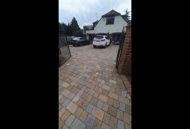 Video 1: Superior Double Room