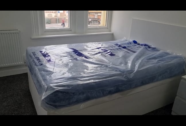 Brand New Large Studio on London Road Main Photo