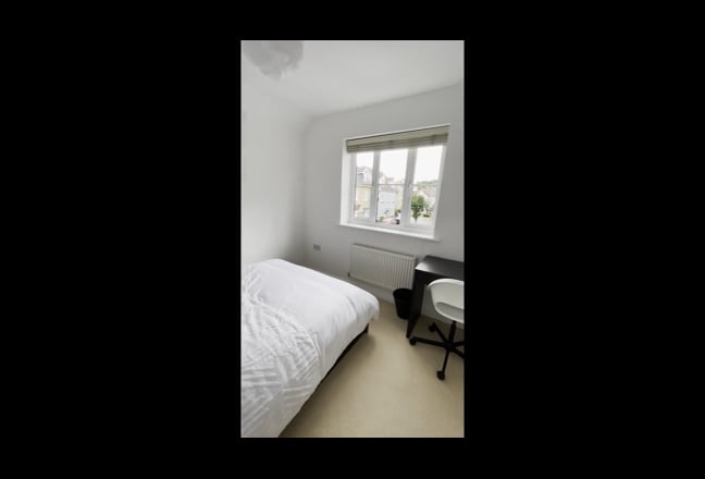 Video 1: