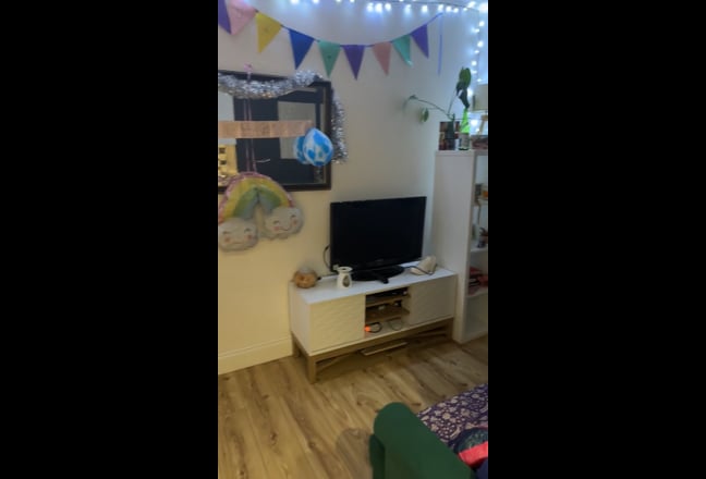 Room for Women / Girls in Hackney  Main Photo