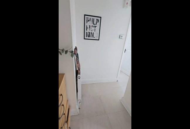 Spacious Apartment at the heart of Paddington Main Photo