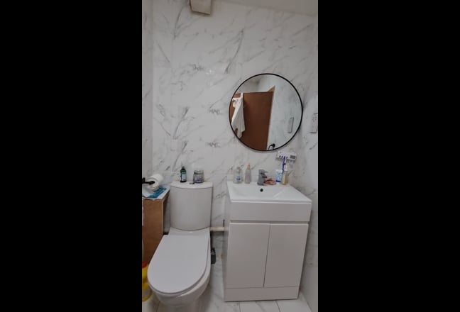 Video 1:
