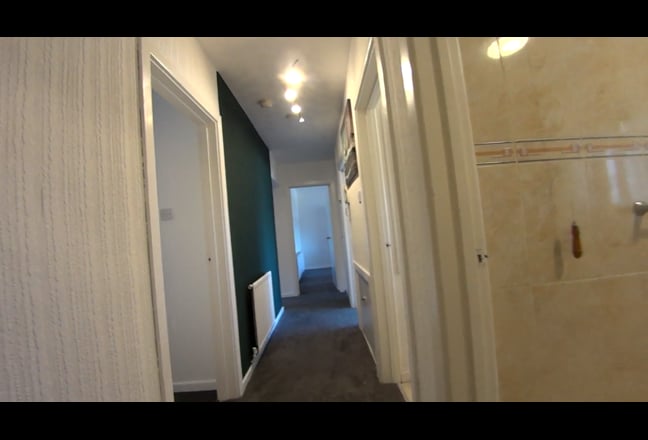 Video 1: