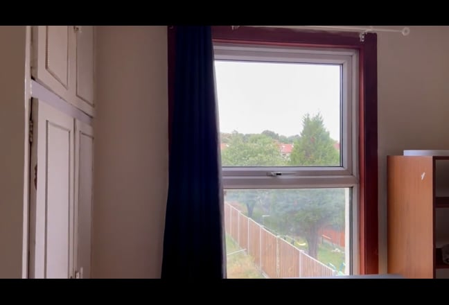 Video 1: 