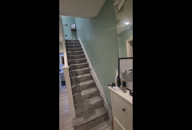 Large Double Room   Main Photo