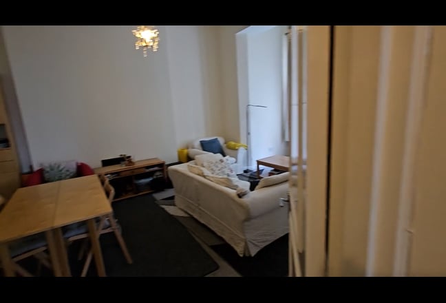 Video 1: 