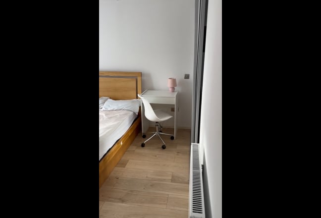 Video 1: