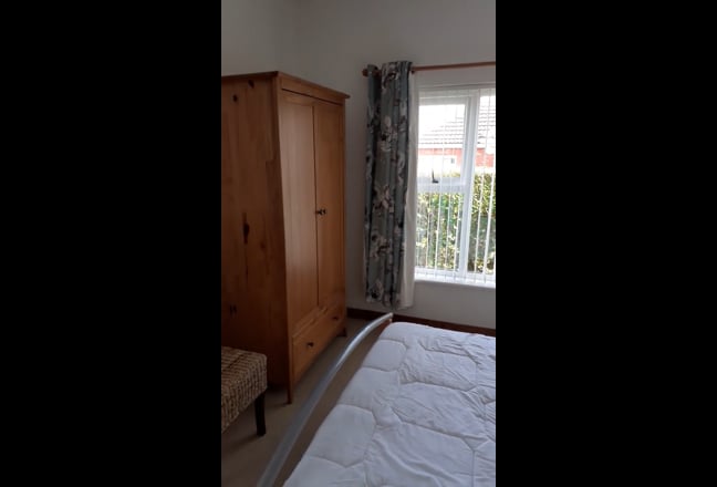  Double  Room to Let Main Photo