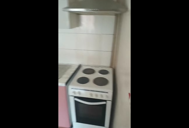 1 Bedroom Flat to rent LU1 Main Photo