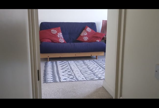Video 1: Room 1