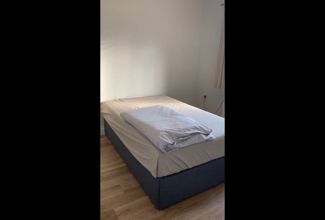 Video 1: 