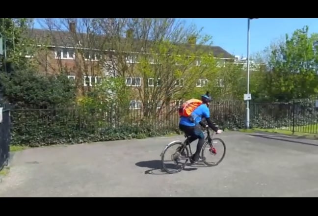 Video 1: