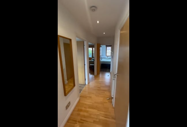 Video 1: 
