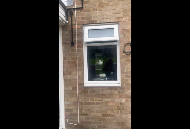 Move-in ready house close to Kent University Main Photo