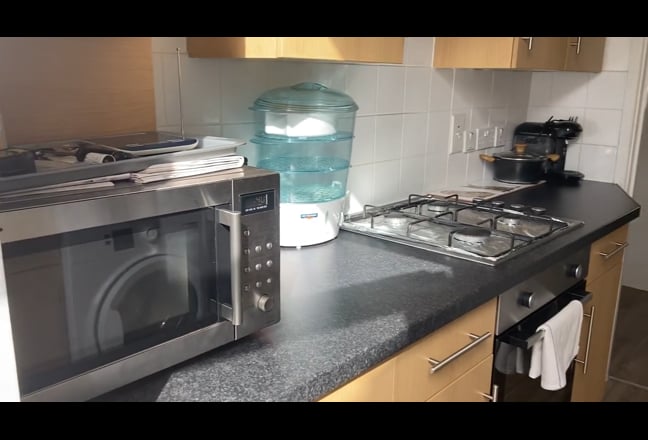 Video 1: