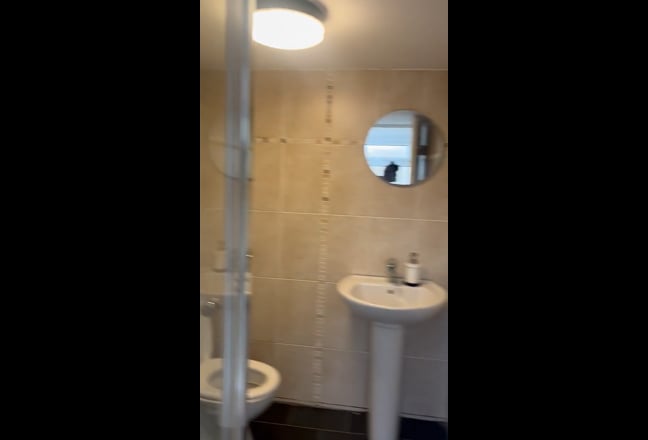 Video 1: