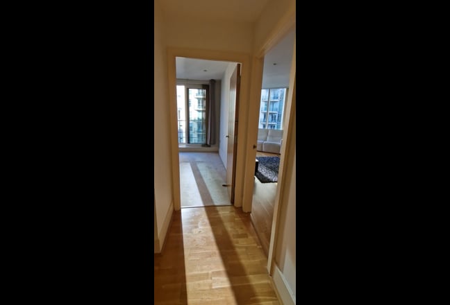 River view double room, private bathroom & balcony Main Photo