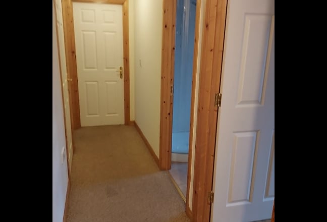 Excellent Large Double Rroms Main Photo