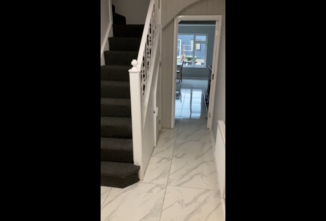 Video 1: Studio Room 6