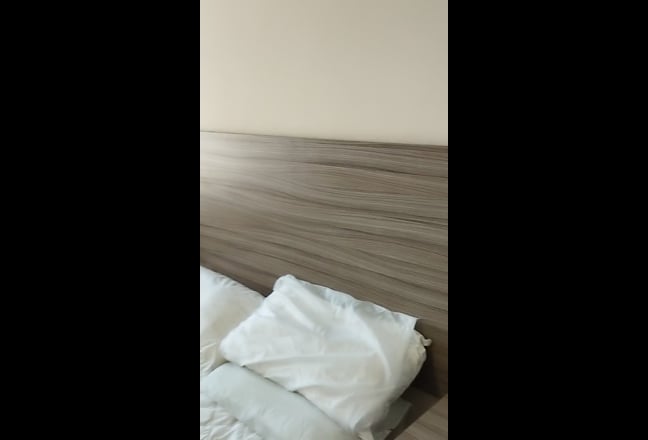 Video 1: 