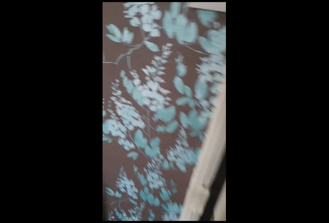 Double Room Available in South Bank Main Photo