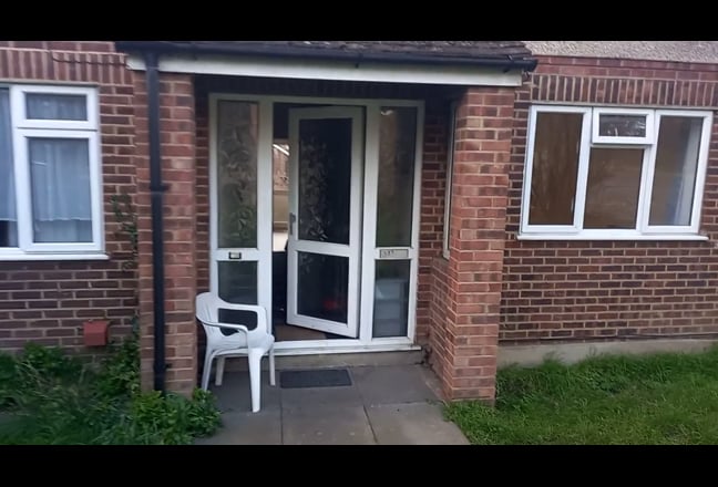 Video 1: