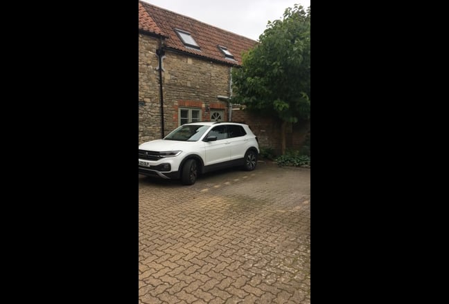 1 Lodger for Malmesbury house near town centre Main Photo