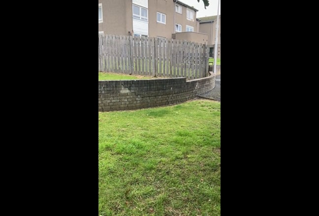 2 Bed Flat  Main Photo