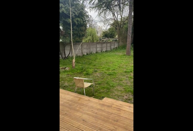 Stunningly refurbished country cottage Main Photo